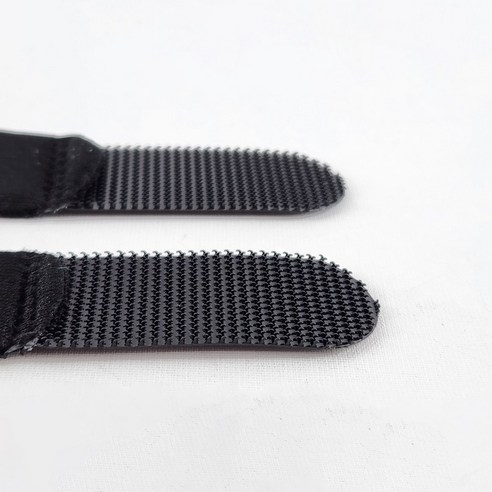 손가락 부상, 일상 속 불편함을 덜어줄 든든한 지원군