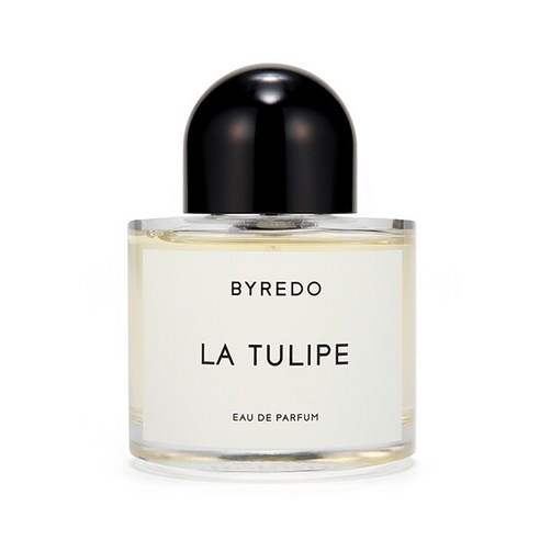 [바이레도] 라 튤립 오 드 퍼퓸 50ml 무료선물포장, 1개