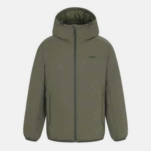 네파 남성 C-TR 에코볼 써모 패딩자켓(7I50961)은 할인된 가격으로 구매할 수 있는 제품입니다.