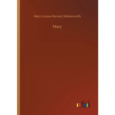 Mary Paperback, Outlook Verlag