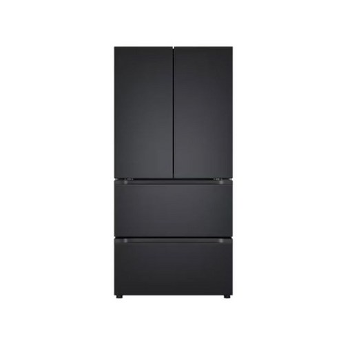 LG전자 LG 오브제컬렉션 김치냉장고 Z493MMMF32 NS홈, 단일옵션