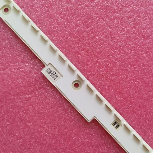 새로운 원본 LED 스트립 UE32M5502AK UE32M5522AK UE32M5620AK UE32M5525AK UE32K5600AK UE32K5500AK V6EY320SM0LED