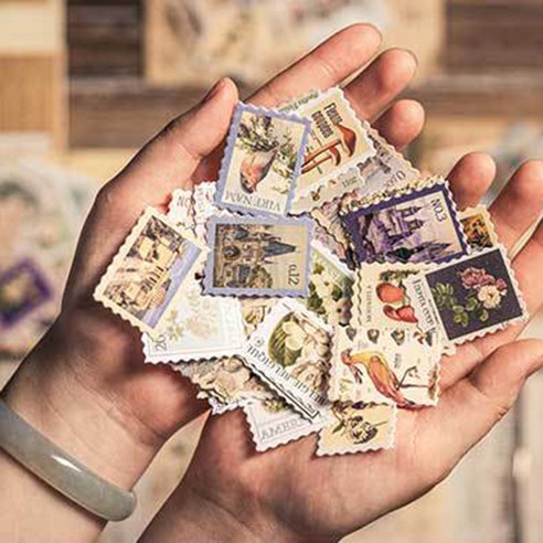 다꾸 스티커 팩은 다이어리와 핸드폰을 꾸밀 때 유용한 다양한 팬시스티커를 한 번에 만나보세요.