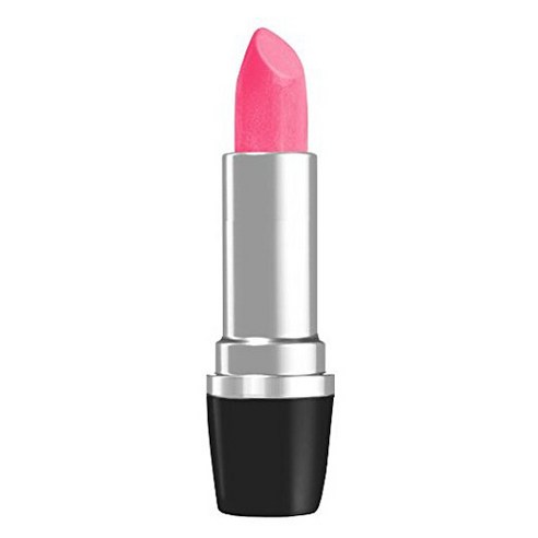 Real Purity 립스틱 4g, Hibiscus, 1개