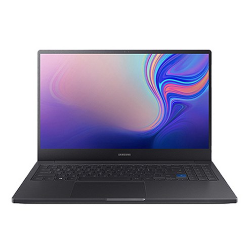 삼성전자 2019 노트북7 15.6, 블레이드 블랙, 코어i5 8세대, 256GB, 8GB, Linux, NT760XBV-G58A