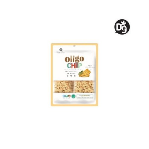 올리고칩쿠키 250g x 6개, 1팩, 올리고칩쿠키250g(블루베리) x 6개 강아지네츄럴코어황태칩 11 네츄럴코어 올리고칩 황태 비스켓 250g 애견간식 쿠키 과자, 1개