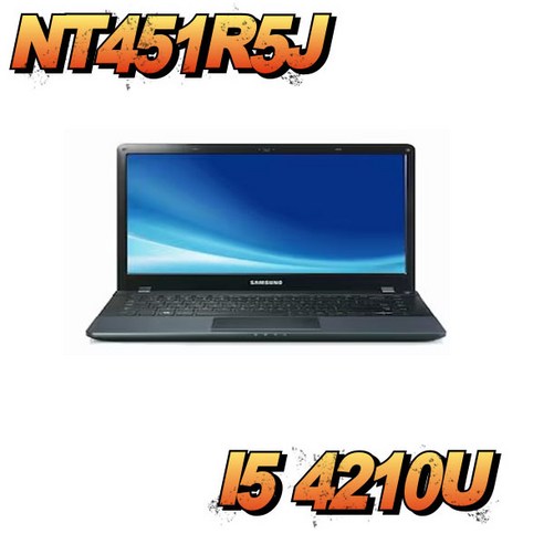 삼성 노트북/NT200B5C/NT371B5J /I5 3320M 4G SSD128G/15.6인치 WIN10 Pro