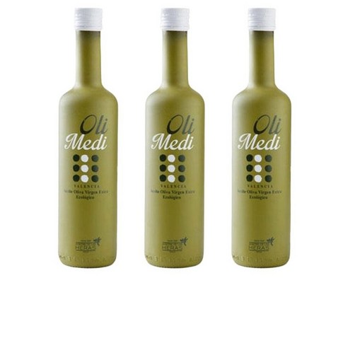 지중해의 햇살을 담은, 홀푸드스토리 100 냉압착 올리브오일: 당신의 식탁을 풍요롭게 홀푸드스토리