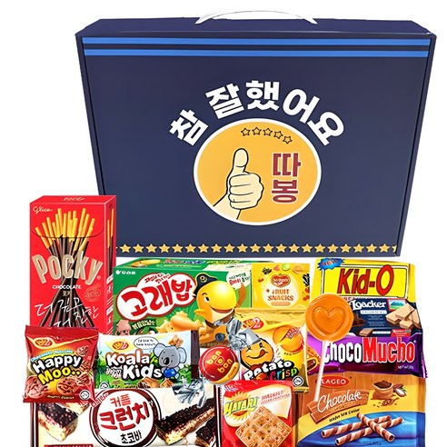  쿠팡 Bildidee 
