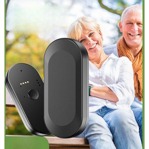 초소형gps 5G GPS 노인 실종 위치추적기 배회감지기 장치, A, 1개 Best Top5 초소형gps 5G GPS 노인 실종 위치추적기 배회감지기 장치, A, 1개 Best Top5