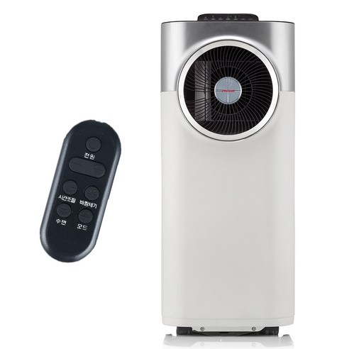 창문형에어컨 신일 이동식 에어컨 SMA-PB450HS Best Top3