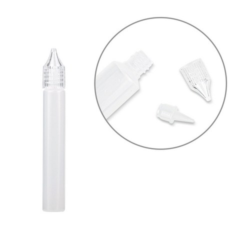 완벽한 손톱 관리의 시작