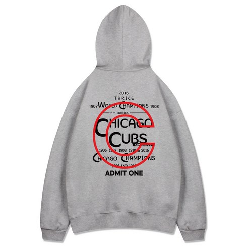 [인기ㅣ강추] 포인츠의 선물, 포인츠 후드티 오버핏 후드 [최신ㅣ추천상품 입니다]