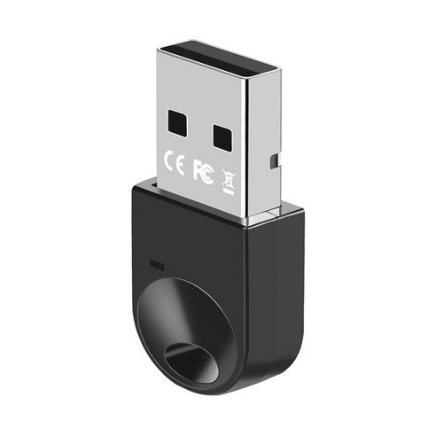 블루투스동글이 불루투스동글5.3 무선 WIFI 동글 와이파이 USB 블루투스 53 51 동, 7.Bluetooth 53