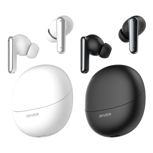 합리적인 가격으로 만나는 완벽한 자유, 아이리버 ITW-A6