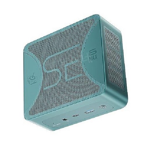 beelinkser7 Beelink SER5 MAX 미니 PC AMD Ryzen 7 5800H 8C/16T 16GB DDR4 RAM 500GB NVMe SSD 데스크탑 4K 60Hz 트리플 스크린 디스, SER6 최대 32G/1T/6900HX Best Top5 beelinkser7 Beelink SER5 MAX 미니 PC AMD Ryzen 7 5800H 8C/16T 16GB DDR4 RAM 500GB NVMe SSD 데스크탑 4K 60Hz 트리플 스크린 디스, SER6 최대 32G/1T/6900HX Best Top5