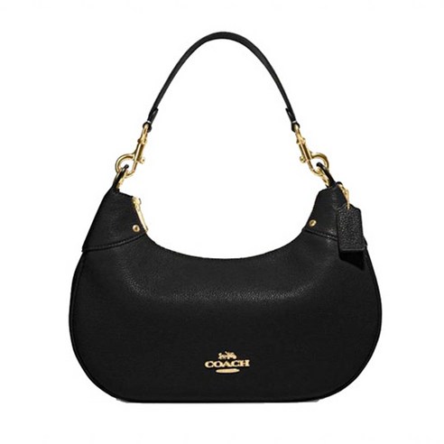 코치 마라 호보백 숄더 크로스백 CI790