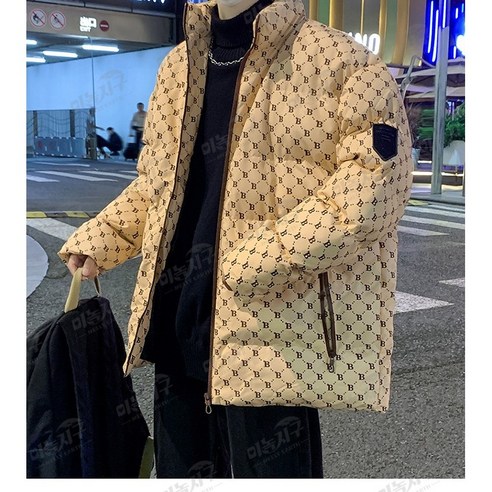 친환경 지속 가능성 따뜻함