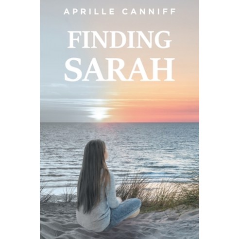 (영문도서) Finding Sarah Paperback, Fulton Books, English, 9781637104620