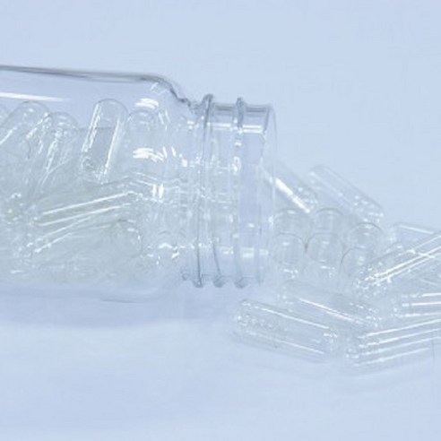 자신만의 맞춤 건강 보조식품을 만들어 보세요