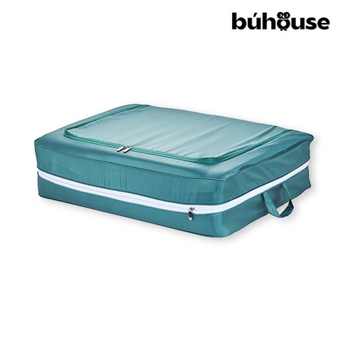 공간을 예술로 바꾸는 마법, 부하우스 이불압축파우치 XXL 부하우스압축파우치특대형