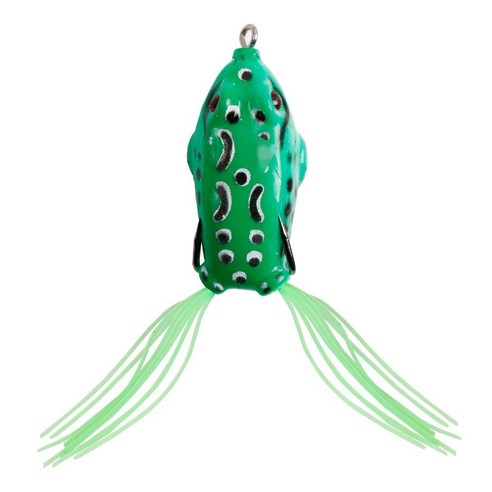 청개구리 어구 청개구리 낚시 청개구리 5g/8g/12g 청개구리 로아 낚시로 미끼 5P, F, 5g
