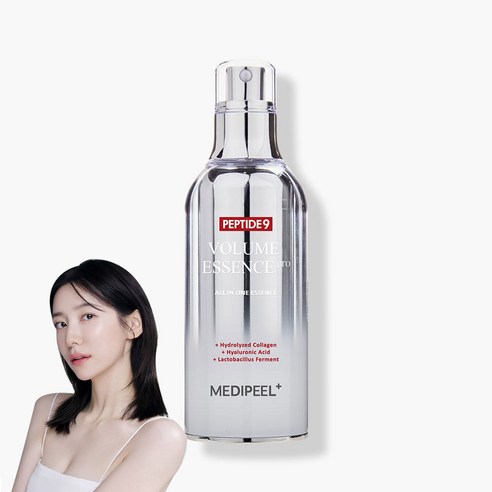 처진볼 탄력 산소 버블 얼굴 볼륨업 텐션 에센스 볼꺼짐 눈가밑주름 팔자주름, 1개, 100ml