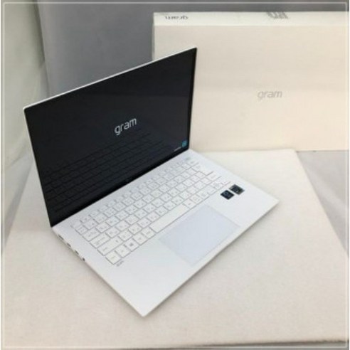 LG전자 2023 그램 16 코어i5 인텔 13세대, 스노우 화이트, 256GB, 16GB, WIN11 Home, 16Z90R-GA5JK