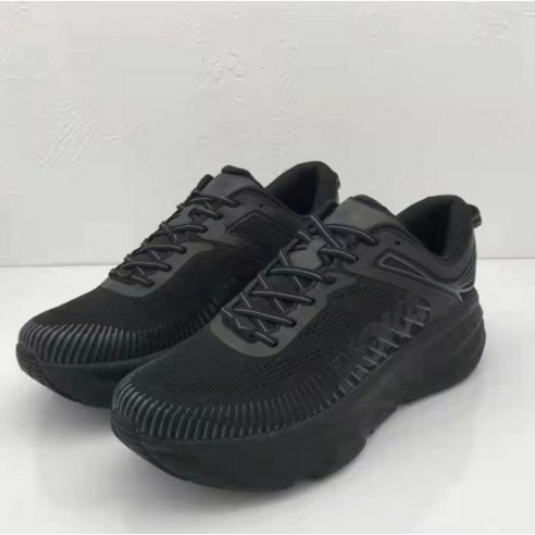 오네/오네 /남성/ 본디/7/ 와이드/ 1110530-/BBLC