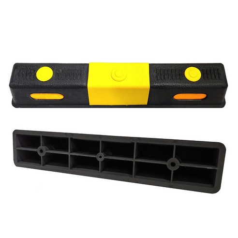 주차 스트레스 없는 편안한 드라이빙, 친환경 카스토퍼로 시작하세요!