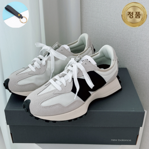 NEW BALANCE 뉴발란스 남녀공용 패션운동화 런닝화 트레이닝화 스니커즈 데일리슈즈 MSFE with 키링