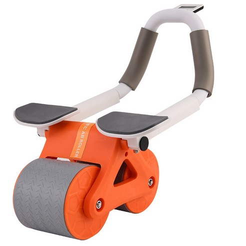 복근 강화, 전신 운동, 지구력 향상을 위한 홈트레닝의 비결