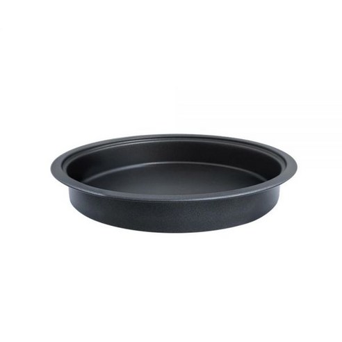 보아르 멀티쿠커 후라이팬, 멀티쿠커 후라이팬 E0141