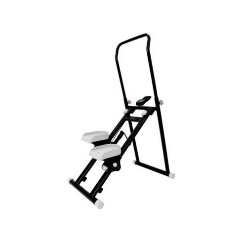 집에서 쉽게 운동하기