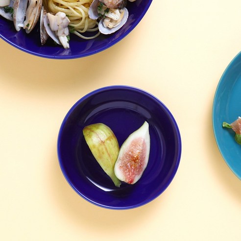 당신의 식탁에 예술을 더하다, 까사무띠 베네토 찬기