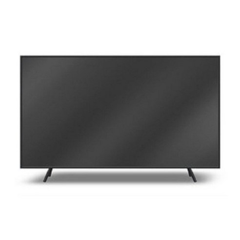 LG OLED65A2MNA: 몰입적인 홈 엔터테인먼트를 위한 4K UHD 올레드 TV