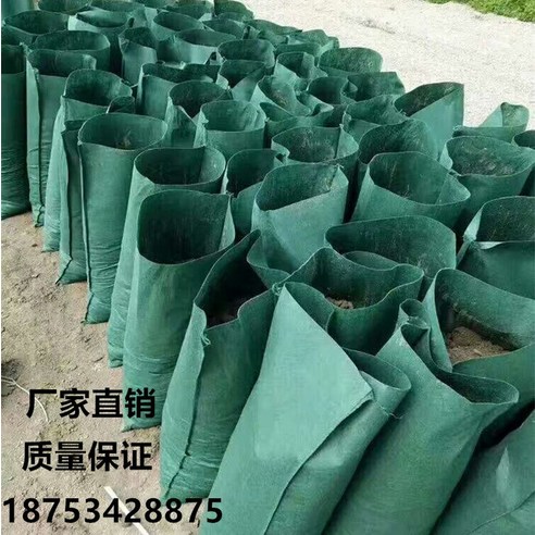 식생토낭 소량 대량 묶음 산사태 거적데기 하천정비 종자