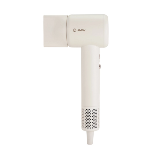 JMW 케어 부스터 BLDC 드라이어, 코스트코 전용