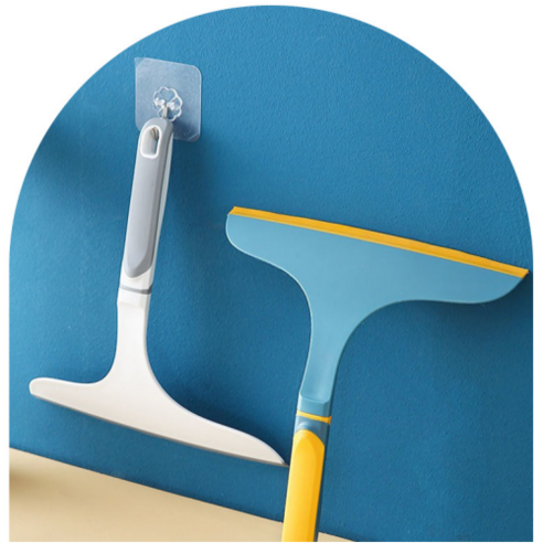 무만 물기제거 스퀴지로 빛나는 청결, 빛나는 일상을!