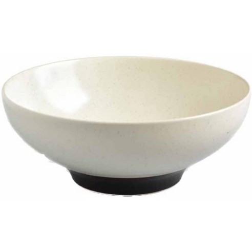 투톤 블랙의 우아함으로 식탁을 예술로 승화시키다