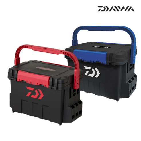 다이와태클박스