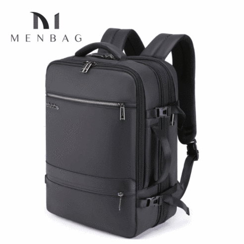 [OKㅣ강추] [맨백] 남자 출장용 여행용 백팩 대용량 배낭 ATH168A [OKNOWㅣ추천상품]