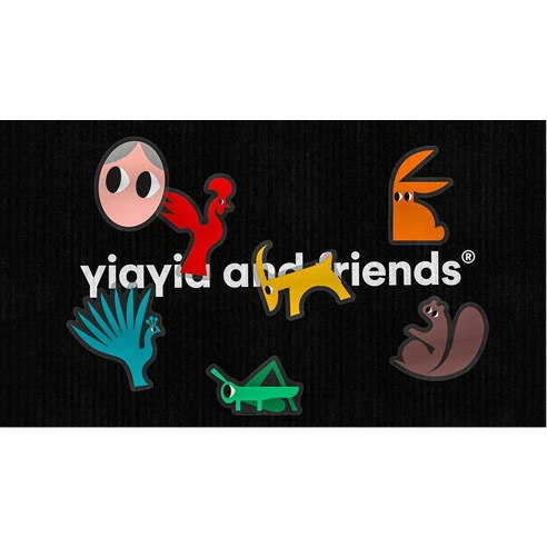 상큼한 레몬 향으로 요리가 즐거워지는 마법, 이야이야 앤 프랜즈 레몬 올리브오일!