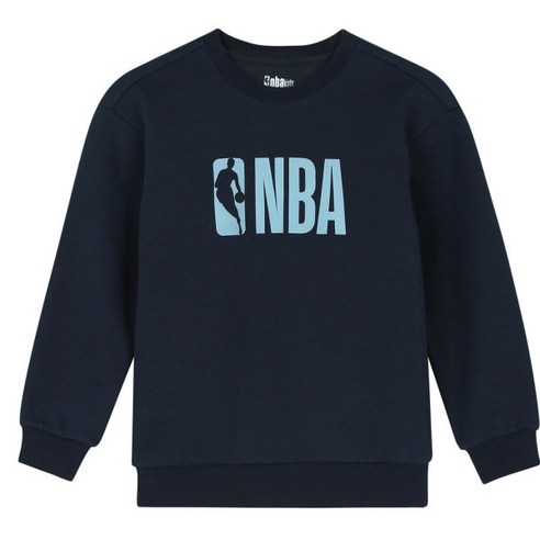 so323sjk91 NBA키즈 NBA 기획 기모 빅로고 맨투맨 K224TS999P NC구로 Best Top5 so323sjk91 NBA키즈 NBA 기획 기모 빅로고 맨투맨 K224TS999P NC구로 Best Top5