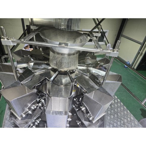 주방을 빛내는 마법, 편리한 깐마늘