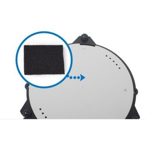 쓰레기 처리를 더욱 편리하게 해주는 제품