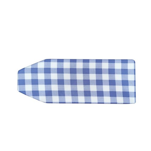 좌식 다리미판 중 다림판 다림이판 다림질판+035Po, 본상품선택