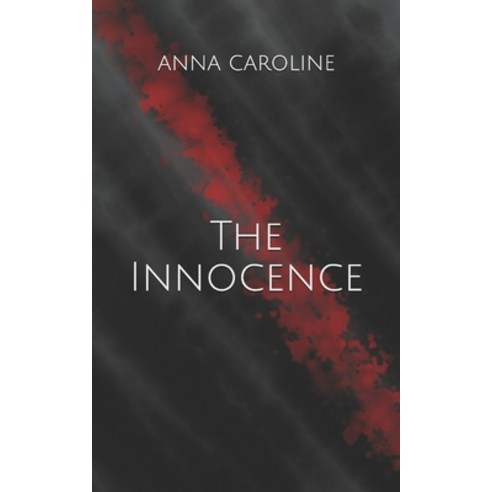 The Innocence Paperback, Independently Published, English, 9798569268269