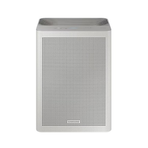 삼성전자 블루스카이 3100 공기청정기 AX033B310GGD 33.1㎡
