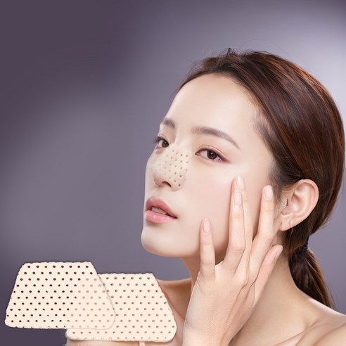 아름다운 콧날을 위한 섬세한 선택, 나성픽 코노피카 코 교정 세트 코노피카